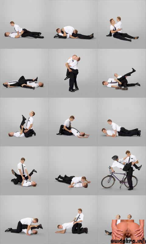 assume missionary position positions missionary pic