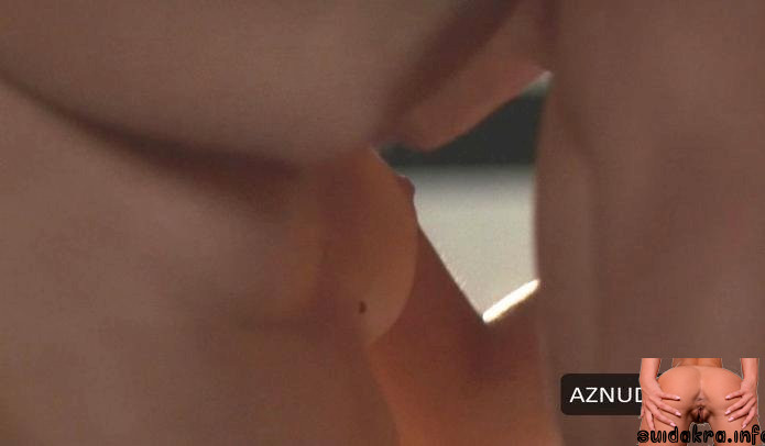 aznude amandatapping amanda tapping sex scenes amanda