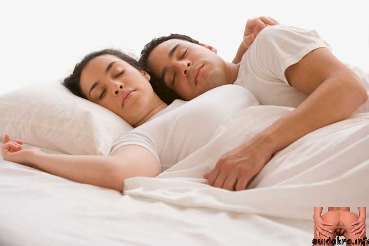 bed sex slipeng better beds mattress habits