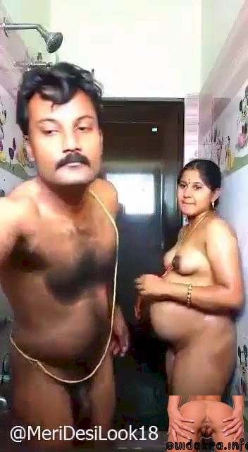 chaude fille escort rencontre husband xhamster plein mom indian noth aunty sex nu aunty unis nouslibertine desi indian