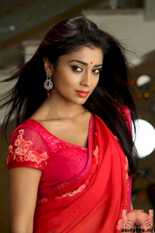 google photoshoot actress saree indian shriya