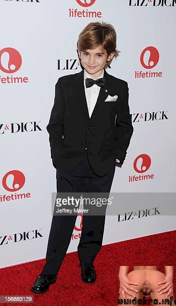 liz premiere hotel boys