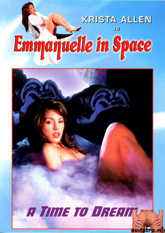 movies sequels space they series porno movie one porno ace