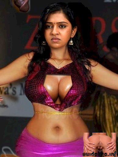 nude navel xxx boobs menon heroine cleavage lakshmi menon sex picture