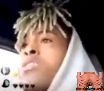 rapper tape drawing dead his death moto before xxx showing