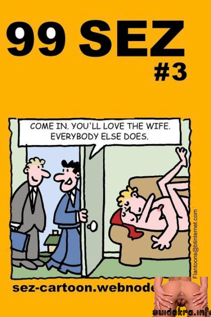 relationships sez cartoon sex on pagalworld