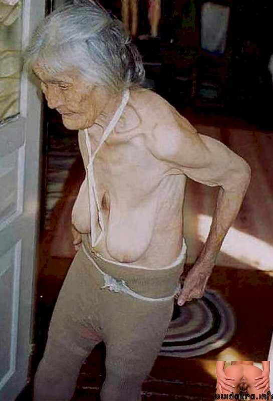 saggy oma wrinkled tits wrinkly fat boobs body granny naked whore ass very pichunter skinny game mature grannies