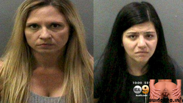 scandals teachers ghirelli sex students in schools hot case arrested beach busted report student female california allegedly students michelle melody sex having teacher slept