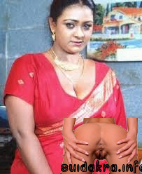 shakeela kerala sakila sex videos sakila