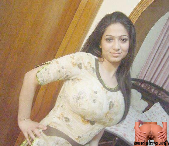 south mallu raikoti actresses romance happy sex with indian hot girl cleavages