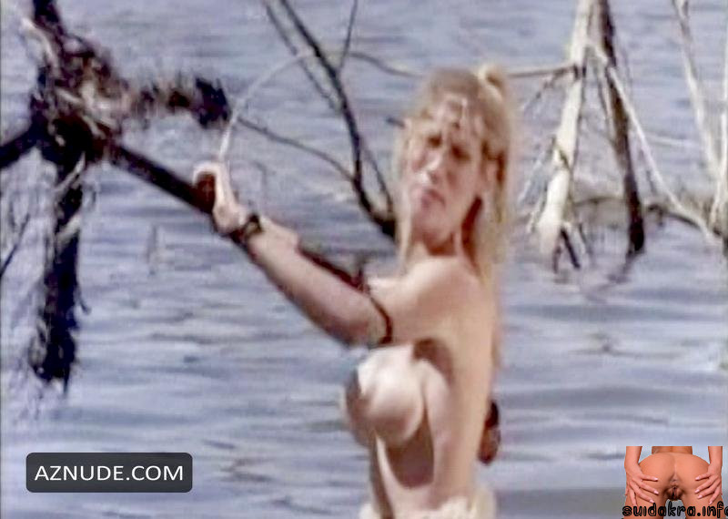 spear daughter browse facchino demos barelli aznude warrior kat amazon naked woman athena bordello scenes amazon