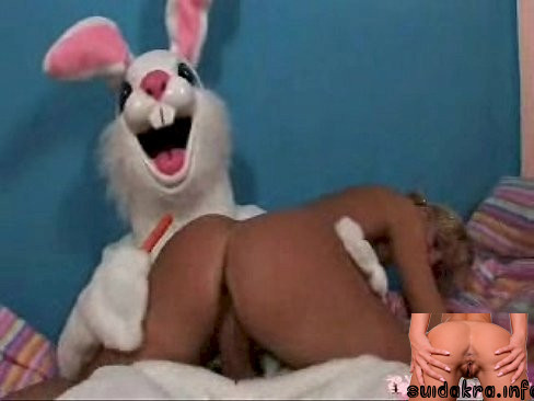 stories xvideos costum porno furry xnxx costume