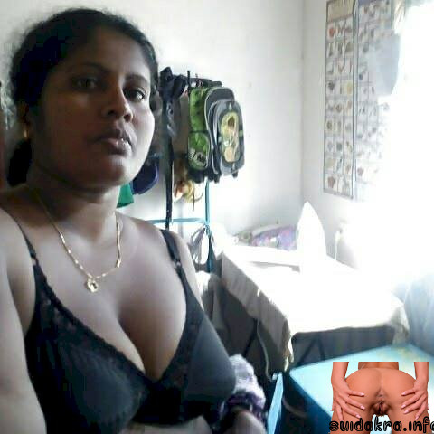 tamilkamaveri kathaikal manaivi amma kathaigal pundai akka கத sex student nanban galleries kamaveri kathai magan stories teacher