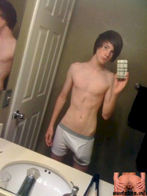 underwear boy board skinny teen twinkle young boys teen boys with big cocks hung selfie boners