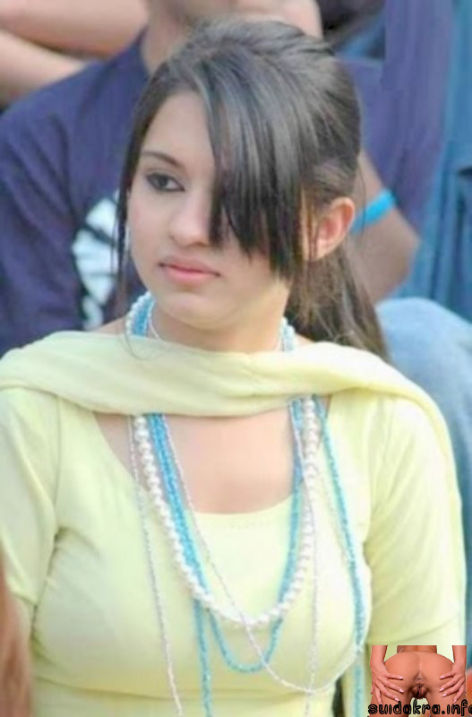xxx desi pakitn xxx web dasi teen paki pakistan choti magi bangla hair student russia