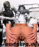 africa war ii ww porno