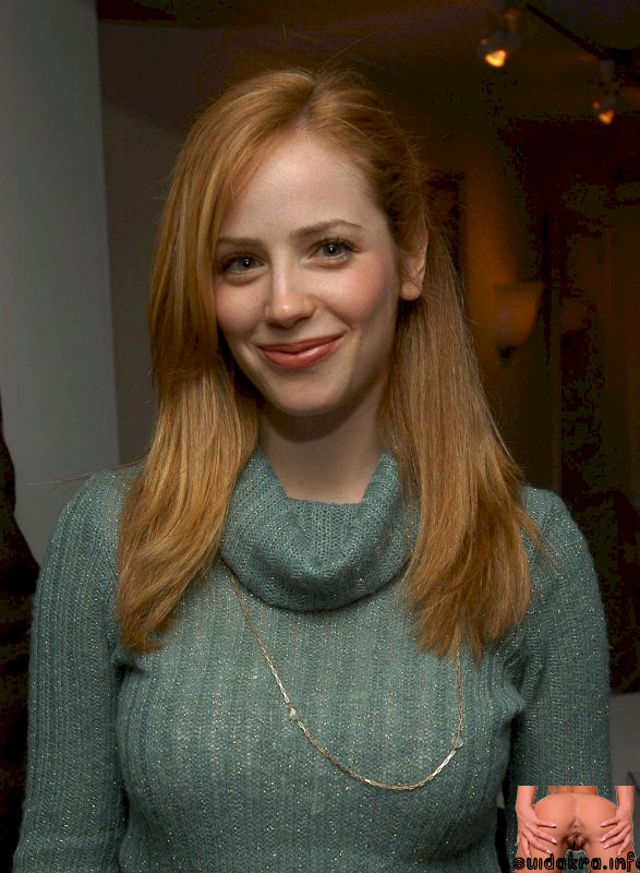 beauty imgur naked redhead ray quotes reddit celebrity