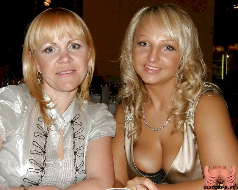 comments downblouse mother daughter