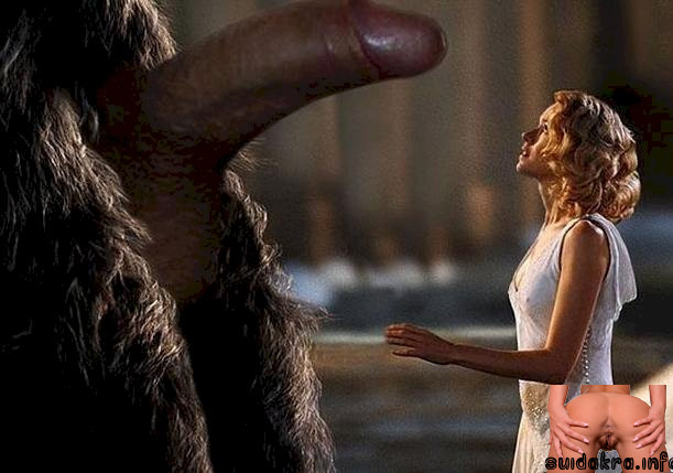 dick king freaky of sex with king kong