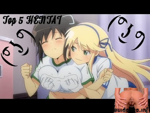 hentai porn videos english animes os