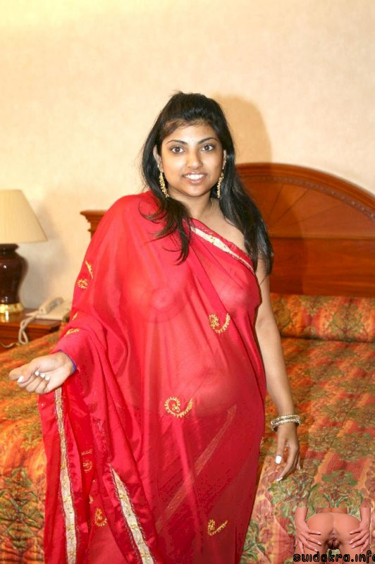 indian sari blouse tamil