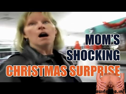 mom sucking dick pics son mom christmas