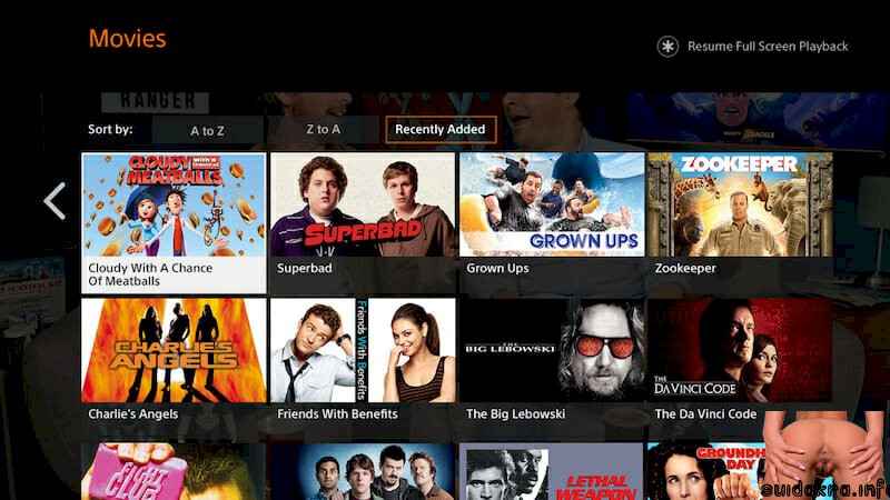 movies fire amazon devices apps movie crackle