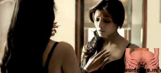 paoli story paoli dam in chatrak nude nude chatrak hate