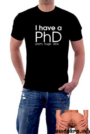 phd novelty shirts amazon i love cock tshirt huge text adult funny offensive pretty shirt