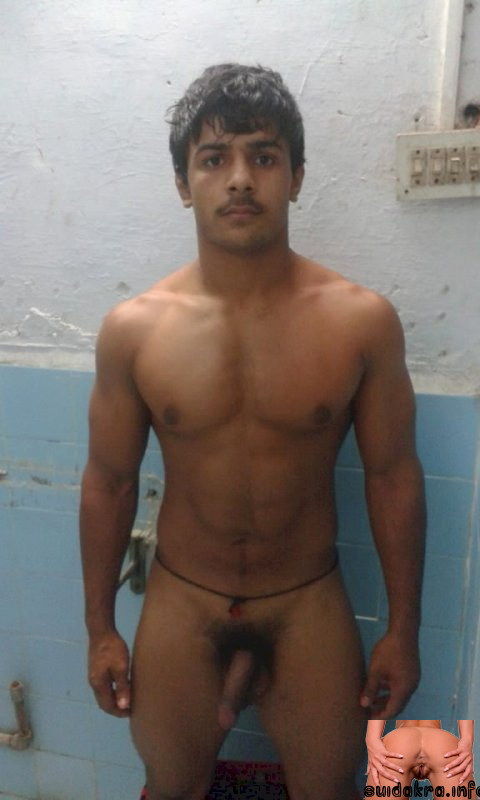 profiles tricked indian ethnic india xxx males desi