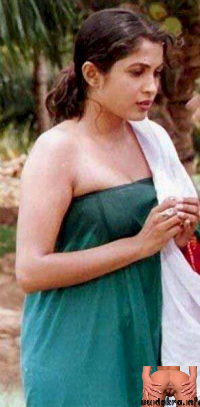 ramya naked of ramya krishnan krishna hindi towel hottest actress