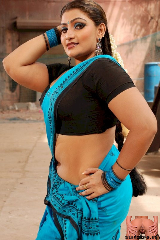 saree village sex tamilaunty actress stills gain babilonia aunty babilona