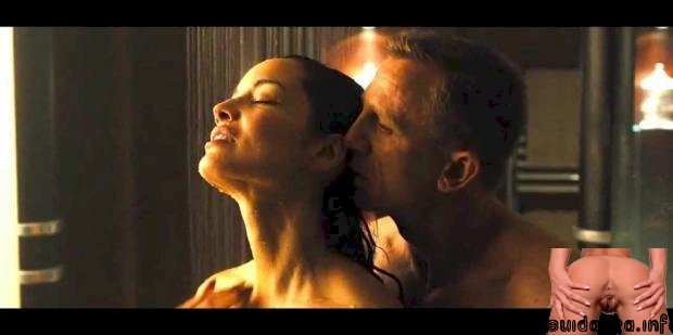 want steaming recreate hottest sex scene of movie veerana movies scenes films main seens shower sex nude
