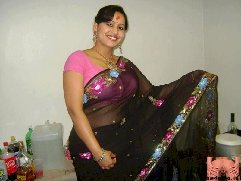 wife kannada contact housewives