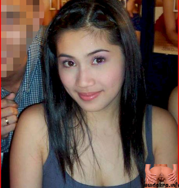 2007 star movies stars philippine actress biography filipina scandal