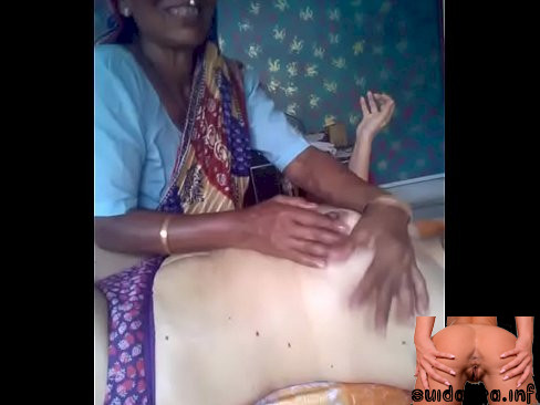 assamese porn image assam xvideos