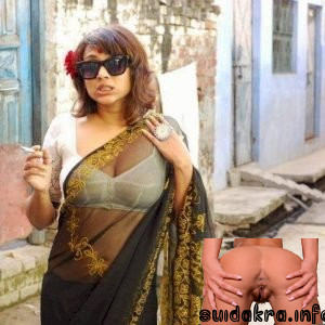 aunties aunty sex saree videos sex moti aunty indian removing mallu saree boobs