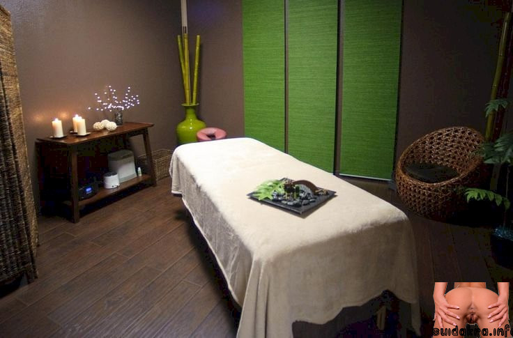bamboo interior google massage room fun aqua treatment reiki beach facial room spa inspiration reflexology tranquil