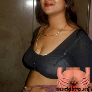 bhabhi bra housewife wearing saree aunties indian removing aunty bengali desi boobs striping indian aunty sareed sex wife blouse