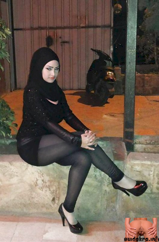 burqa sources collection fapdu hijab arab hijab sex tape engines