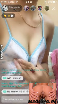 chat yang bigo sex minta aplikasi