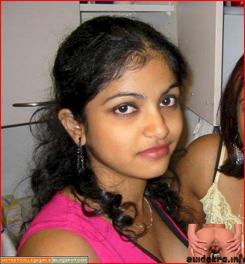 college aunties call teenage models indipendent bangalore homely kerala