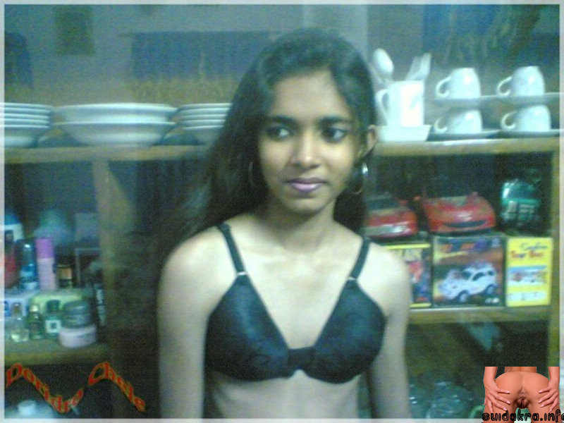 desi indiska uniform interracial creampie webcam bhabhi