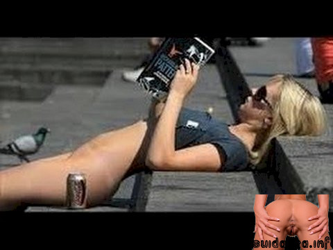 gone fails street funny sex pitchers sport taken sexual right prank sports funny moment crazy female