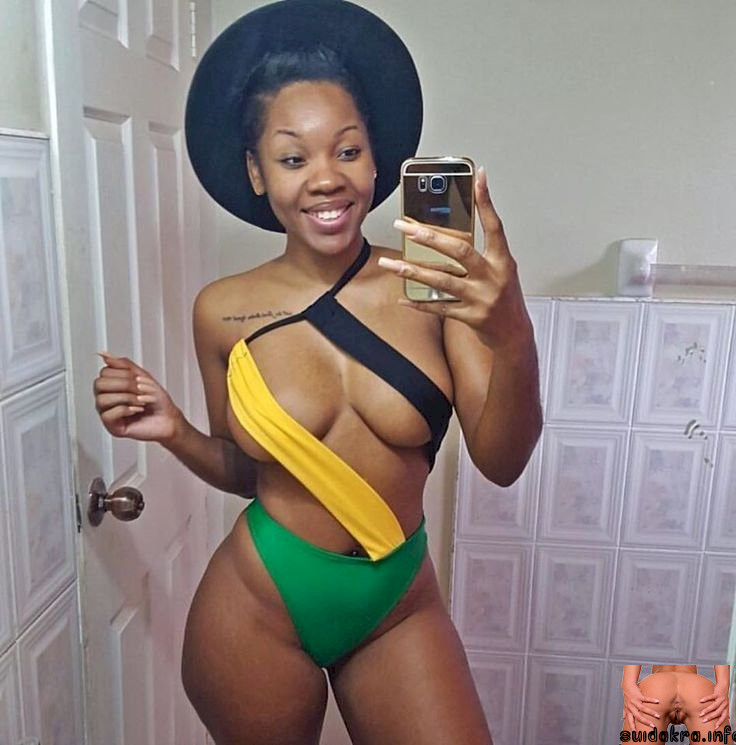 ig bikinis club jamaica panther