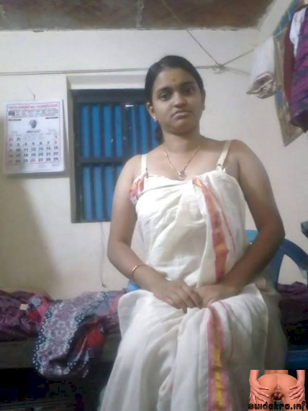 indian village desi vilage aunte sex desi blouse innocent shows