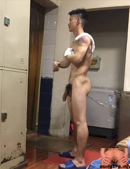 lpsg locker worker cock chinese rooms