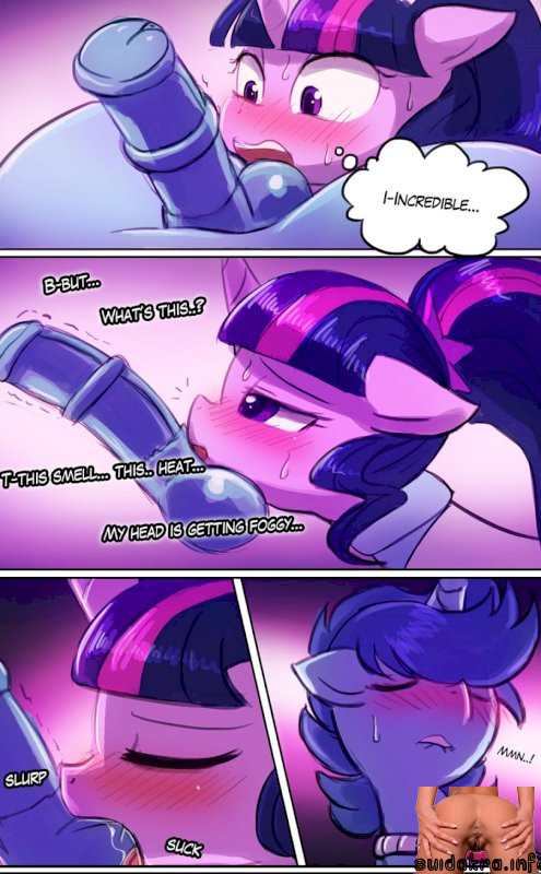 lumineko hdporncomics twilights comic twilight