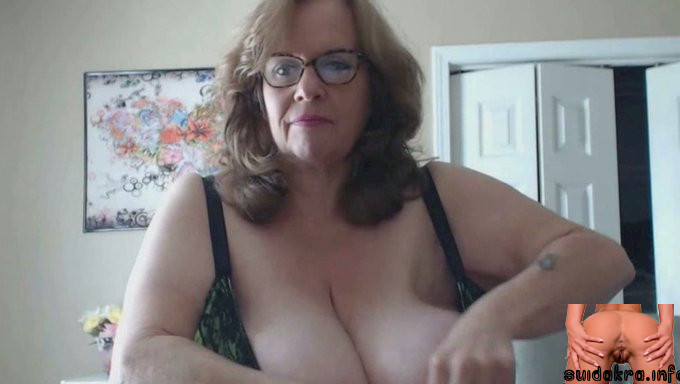 natural tranny skinny with enormous tits and dick tits