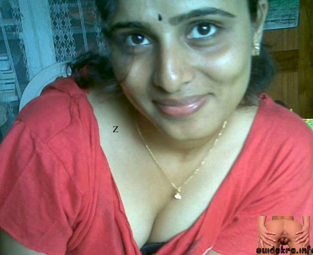 navel indian naked tamil indian viileg sex